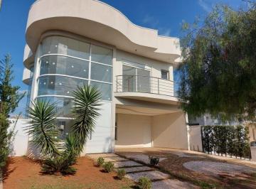 Casa · 360m² · 3 Quartos · Casa em Jardim Imperador - Americana