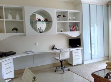 Casa · 466m² · 3 Quartos · Casa em Americana