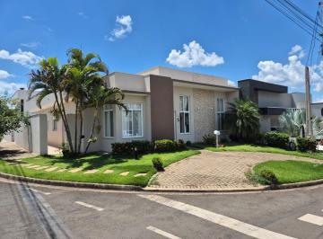 Casa · 333m² · 3 Quartos · Casa para Alugar no Real Park Sumaré, 3 Dorms, 333m², R$6900