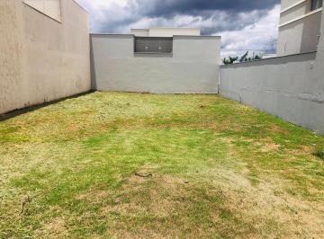 Terreno · 300m² · Terreno em Americana