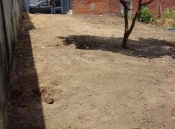 Terreno · 150m² · Terreno em Americana