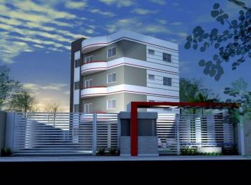 Terreno · 2055m² · Terreno em Americana