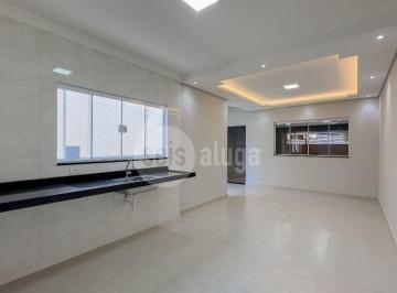 Casa · 150m² · 3 Quartos · 2 Vagas · Casa à venda em Jardim Pérola, Santa Bárbara d'Oeste: 3 dormitórios, 1 suíte,...