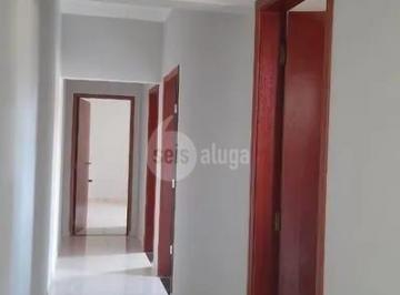 Casa · 100m² · 3 Quartos · 2 Vagas · Casa em Jardim das Orquideas  -  Americana