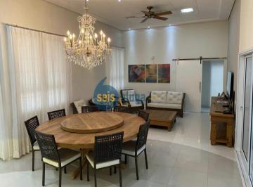 Casa · 258m² · 3 Quartos · 3 Vagas · Casa à Venda e Locação no Jardim Panambi, Santa Bárbara d'Oeste