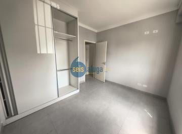 Apartamento · 74m² · 2 Quartos · 1 Vaga · Apartamento para alugar com 2 quartos em Jardim Lizandra-- Americana