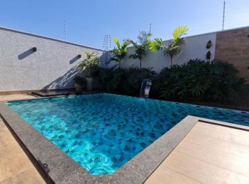 Casa · 228m² · 3 Quartos · 3 Vagas · "Casa à Venda em Santa Bárbara d'Oeste - 3 Dormitórios e Suíte"