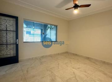 Casa · 129m² · 3 Quartos · 2 Vagas · Casa à venda em Jardim Belo Horizonte II, 3 dorms, 1 suíte