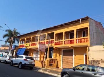 Comercial · 450m² · 4 Quartos · OPORTUNIDADE ÚNICA PARA INVESTIDORES .