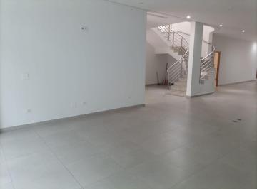 Comercial · 528m² · 8 Vagas · Salão Comercial, Fortunato Faraone  -  Americana
