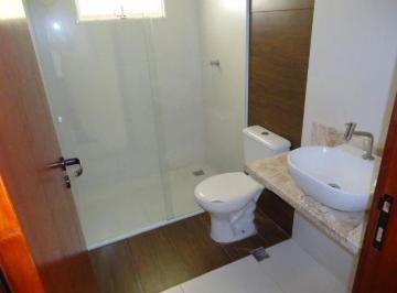 Casa · 97m² · 2 Quartos · 2 Vagas · Casa à Venda no Jardim Boer I, Americana – 2 Dorms, 1 Suíte, 97m²