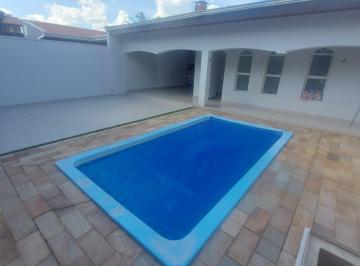 Casa · 209m² · 3 Quartos · 4 Vagas · Casa em Americana