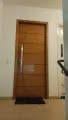 Apartamento · 2 Quartos · 1 Vaga · Apartamento à venda Residencial Bosque das Árvores - Parque do Lago Santa Bár...