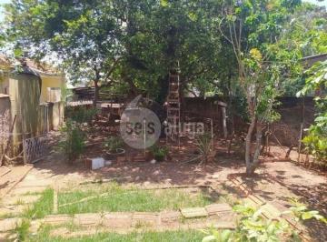 Terreno · 303m² · Terreno à venda, 303 m² por R$ 510.000,00 - Jardim São Paulo - Americana/SP