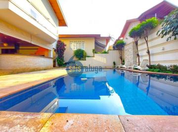 Casa · 404m² · 3 Quartos · 4 Vagas · Casa com 3 dormitórios à venda, 404m² por R$ 1.980.000 ,00- Jardim Ipiranga -...