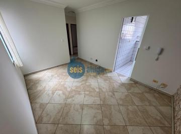 Apartamento · 58m² · 3 Quartos · 1 Vaga · Apartamento em Vila Santa Catarina - Americana