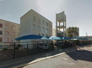 Apartamento · 66m² · 3 Quartos · 1 Vaga · Apartamento em Americana