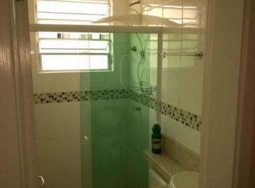 Apartamento · 52m² · 2 Quartos · 1 Vaga · Apartamento em Americana