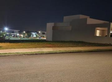 Terreno · 410m² · Terreno em Parque Nova Carioba - Americana