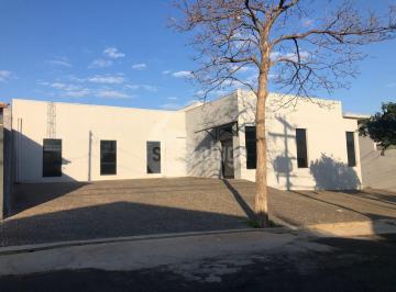 Comercial · 417m² · 11 Quartos · 10 Vagas · Sala Comercial com 12 salas para locação, 417m² por R$ 15.000,00 - Vila Medo...