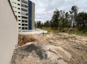 Terreno · 324m² · Terreno à venda, 324 m² por R$ 292.000,00 - Dona Judith - Americana/SP