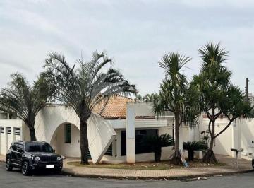 Comercial · 230m² · 5 Quartos · Imóvel comercial à venda, 230m² por R$ 1.600.000,00 - Girassol - Americana/SP
