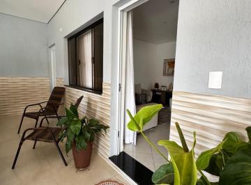 Casa · 152m² · 3 Quartos · 2 Vagas · Casa à Venda no Jardim Batagin, Santa Bárbara d'Oeste, 3 Dorms