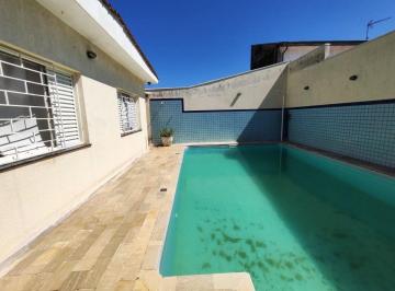 Casa · 157m² · 3 Quartos · 5 Vagas · Casa em Americana