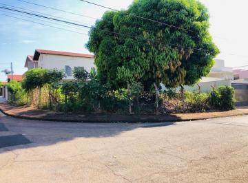 Terreno · 390m² · Terreno em Americana