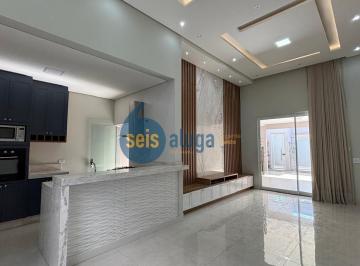 Casa · 130m² · 3 Quartos · 2 Vagas · Casa com 3 dormitórios à venda, 130m² por R$ 825.000,00 - Jardim São José - A...