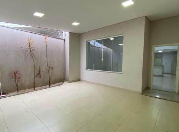 Casa · 104m² · 3 Quartos · 2 Vagas · Casa em Parque Universitário - Americana