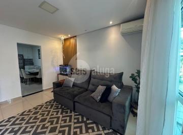 Casa · 105m² · 2 Quartos · 2 Vagas · Casa com 2 dormitórios à venda, 105m² por R$ 860.000,00 - Jardim Glória - Ame...