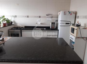 Apartamento · 62m² · 2 Quartos · 1 Vaga · Apartamento à venda