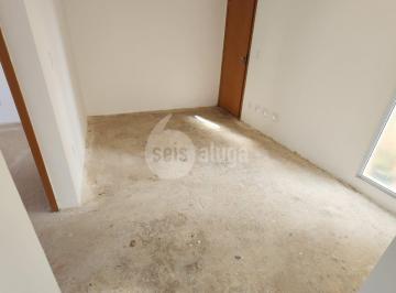 Apartamento · 40m² · 2 Quartos · 1 Vaga · Apartamento à Venda em Morada do Sol, Americana, 2 Dorms, 40m²