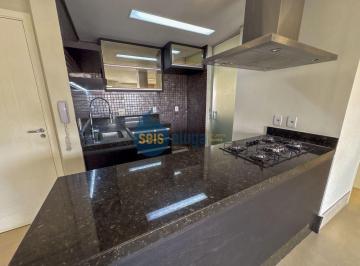 Apartamento · 88m² · 3 Quartos · 2 Vagas · Apartamento com 3 dormitórios à venda, em região privilegiada - Jardim Glória...