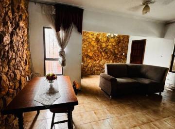 Casa · 169m² · 3 Quartos · 3 Vagas · Casa em Nova Odessa
