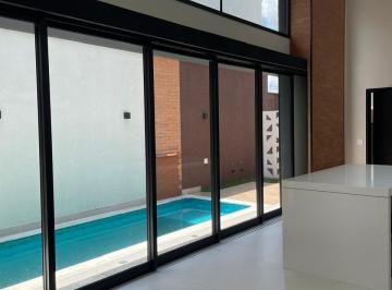 Casa · 180m² · 3 Quartos · 2 Vagas · Casa à Venda no Jardim Bela Vista, Americana, 3 Dorms, 180m²