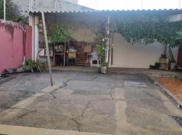 Casa · 182m² · 3 Quartos · 2 Vagas · Casa em Santa Bárbara D'oeste