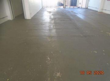 Comercial · 600m² · Salão Industrial em Santa Bárbara D'oeste