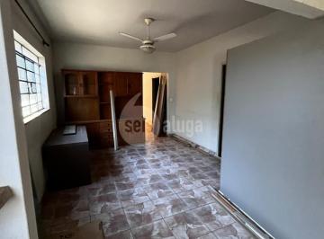 Casa · 185m² · 2 Quartos · 3 Vagas · Casa à venda Vila Frezarim Americana