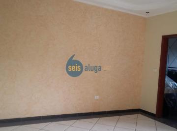 Casa · 250m² · 1 Quarto · 5 Vagas · Casa à venda no Planalto do Sol II, Santa Bárbara d'Oeste