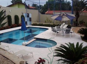 Casa · 815m² · 5 Quartos · 10 Vagas · Casa em Americana