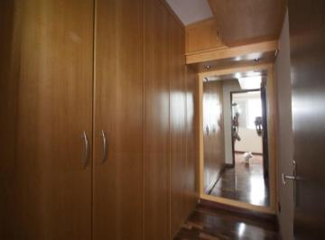Apartamento · 60m² · 3 Quartos · 1 Vaga · Apartamento em Vila Jones - Americana