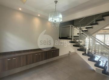 Casa · 286m² · 4 Quartos · 4 Vagas · Casa à Venda em Cariobinha, Americana: 4 Dorms, 1 Suíte, R$1.200.000