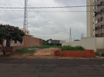 Terreno · 534m² · Terreno em Santa Bárbara D'oeste