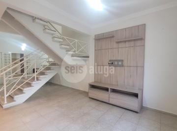Casa · 286m² · 3 Quartos · 2 Vagas · Casa à Venda em Cariobinha Americana: 3 Dorms, 1 Suíte, R$915mil