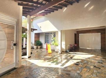 Casa · 157m² · 3 Quartos · 5 Vagas · Casa em Americana