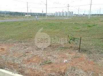 Terreno · 175m² · Terreno à venda Pq Planalto, Santa Bárbara d’Oeste, 175m²
