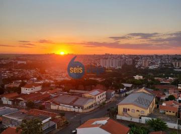 Apartamento · 48m² · 2 Quartos · 1 Vaga · Apartamento à Venda no Jd Bela Vista Santa Bárbara d'Oeste