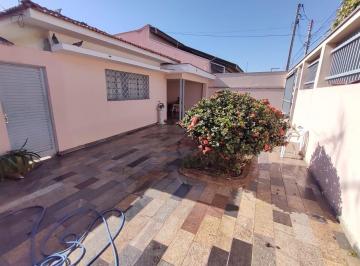 Casa · 110m² · 3 Quartos · 3 Vagas · Casa em Americana
